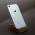 б/у iPhone 7 32GB, ідеальний стан (Silver)